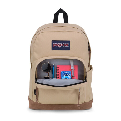 MOCHILA JANSPORT RIGHT PACK 0
