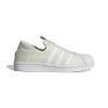 SUPERSTAR SLIP ON W Multicolor