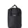 Mochila Matera Negro