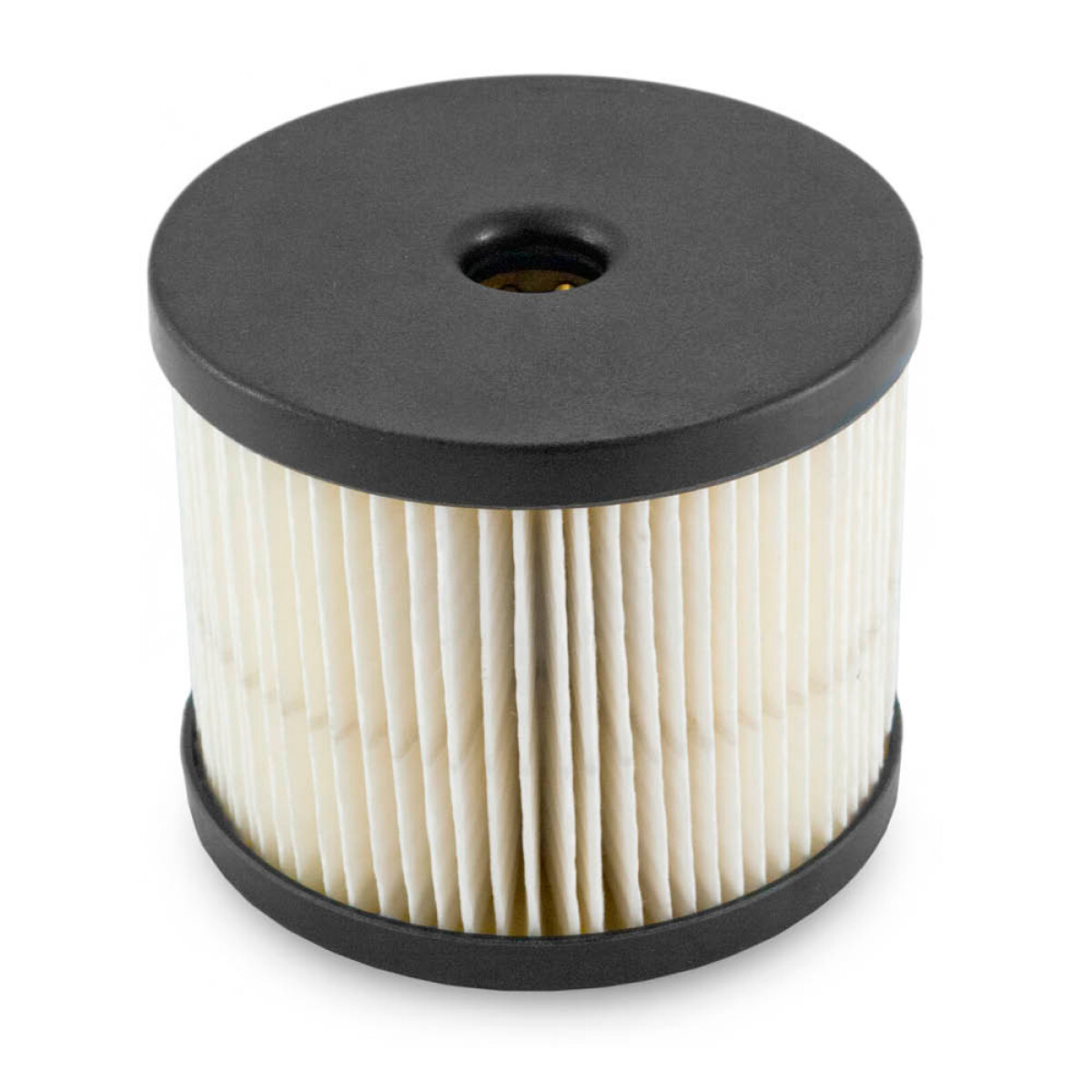 FILTRO COMBUSTIBLE CITROEN - PEUGEOT GASOIL 2.0HDI EQUIV. PU.830X MARENO 