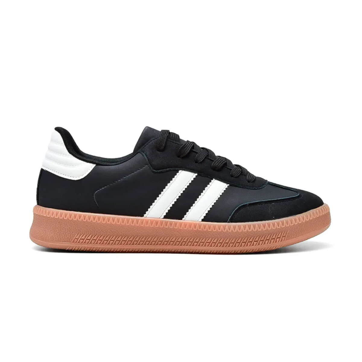 CHAMPIONES RESH 2.0 PLATFORM LADY - AMERICAN SPORT 