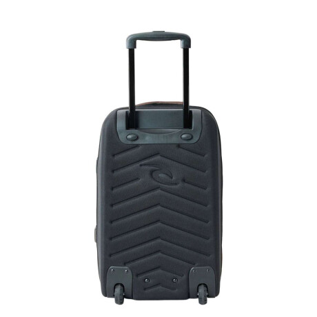 Bolso Rip Curl F Marron