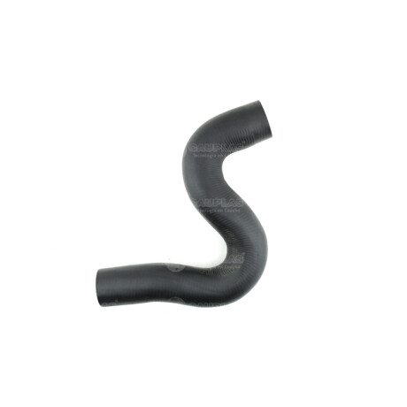 CAÑO CITROEN - PEUGEOT PEUG.1.6 16V INY 206-207-307 PARTNER RAD SUP CAUPLAS CAÑO CITROEN - PEUGEOT PEUG.1.6 16V INY 206-207-307 PARTNER RAD SUP CAUPLAS