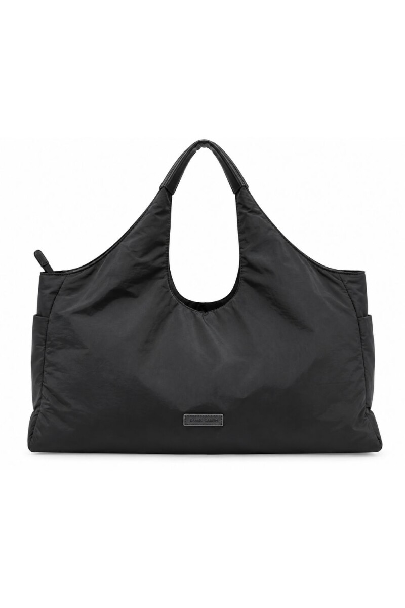 CARTERA PALM 