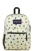MOCHILA CROSS TOWN A BUG'S VIBE