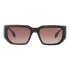 Lentes de Sol Chilli Beans Havaianas Animal Print