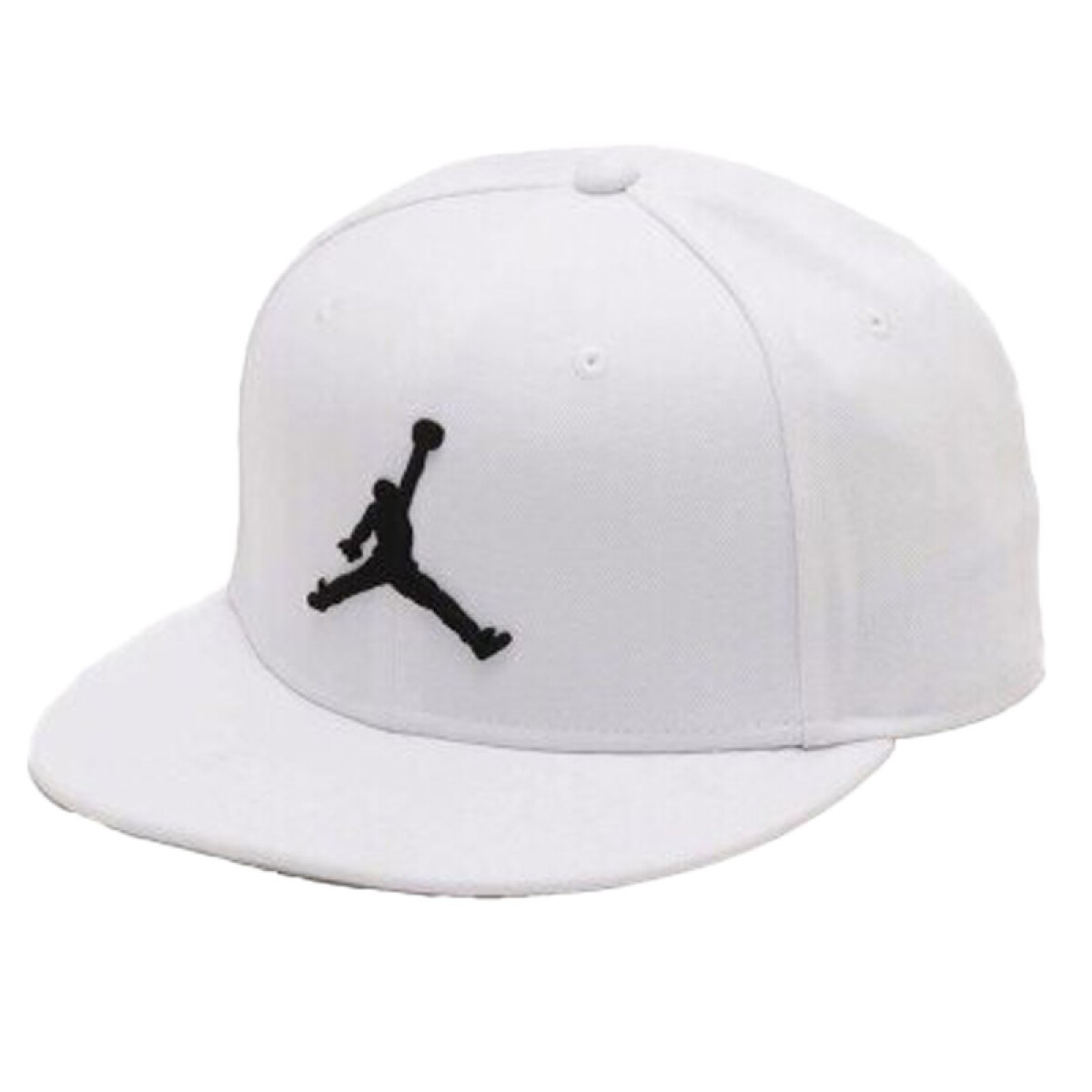 GORRO NIKE JORDAN PRO CAP JUMPAN - GORRO NIKE JORDAN PRO JUMPAN 