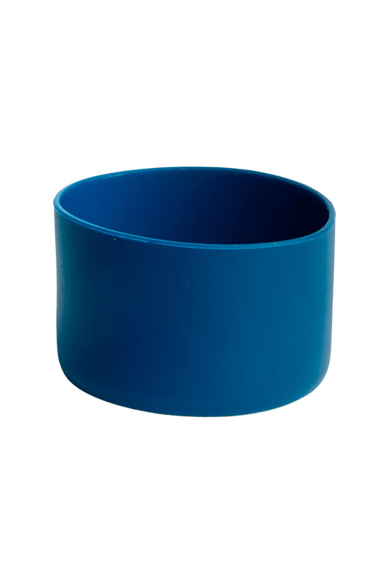 BOTA PROTECTORA HYDRATE GRANDE AZUL