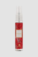 Mini body splash 25ml Granada