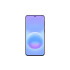 Samsung Galaxy A57 5G 256 GB Awesome Lilac