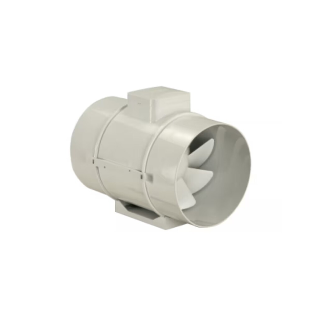 Extractor Maxx 315mm Extractor Maxx 315mm