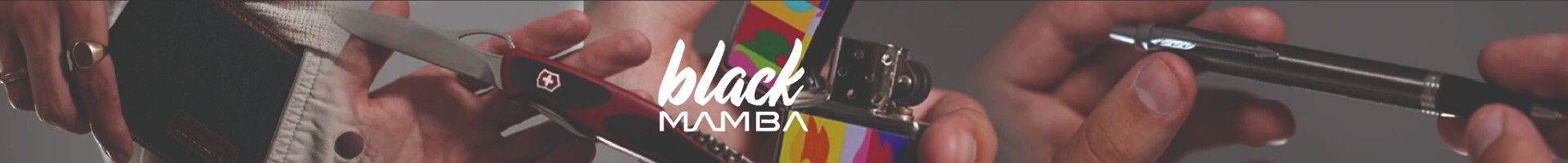 Accesorios - Listado