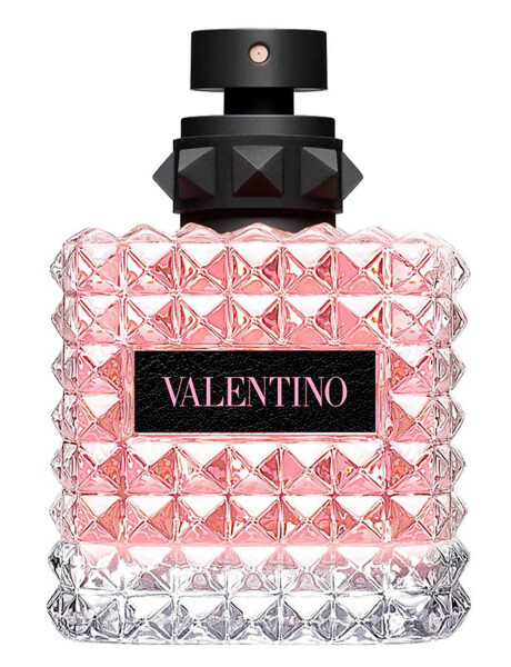 Perfume Valentino Born in Roma Donna EDP 50ml Original Perfume Valentino Born in Roma Donna EDP 50ml Original