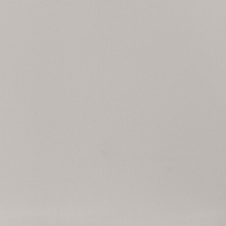 Porcelanato Para Piso Y Pared En Gris Eliane Medida 60X60 GAMAS DE GRIS