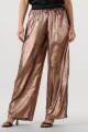 PANTS SIRENE Bronce