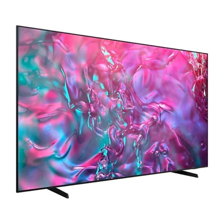 Smart TV Samsung 98" Crystal UHD DU9000 4K (2024) Smart TV Samsung 98" Crystal UHD DU9000 4K (2024)
