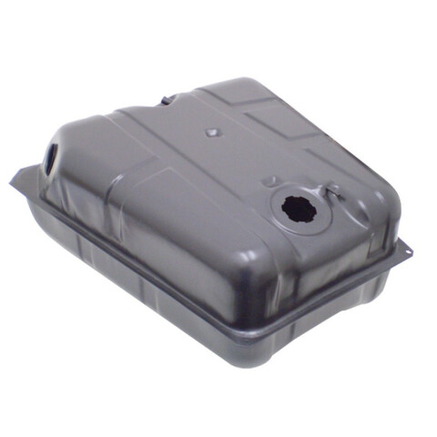 TANQUE DE COMBUSTIBLE GOL / AMAZON / PARATI G1 88/94 CON AGUJERO Tanque De Combustible Gol / Amazon / Parati G1 88/94 Con Agujero