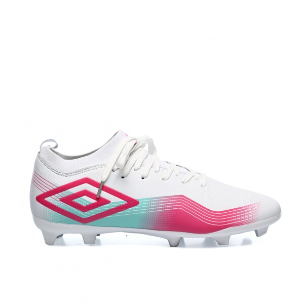 Championes VIBE HG Umbro Hombre 9rs