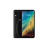 Celular ZTE Blade A56 64GB Negro Celular ZTE Blade A56 64GB Negro