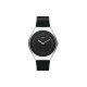 Reloj Swatch Syxs 109 Skinalliage Reloj Swatch Syxs 109 Skinalliage