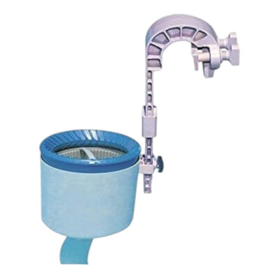 Skimmer Limpiador de Superficie Intex Skimmer Limpiador de Superficie Intex