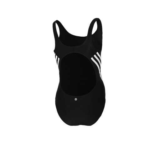 MALLA adidas 3 FRANJAS Black