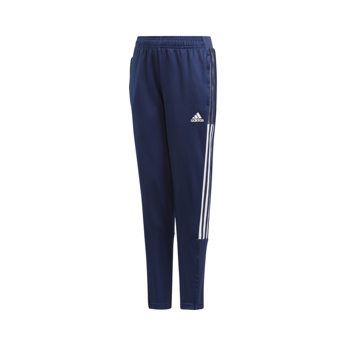 PANTALON adidas TIRO 21 
