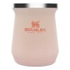 Mate Stanley acero inox. 230ml Limestone