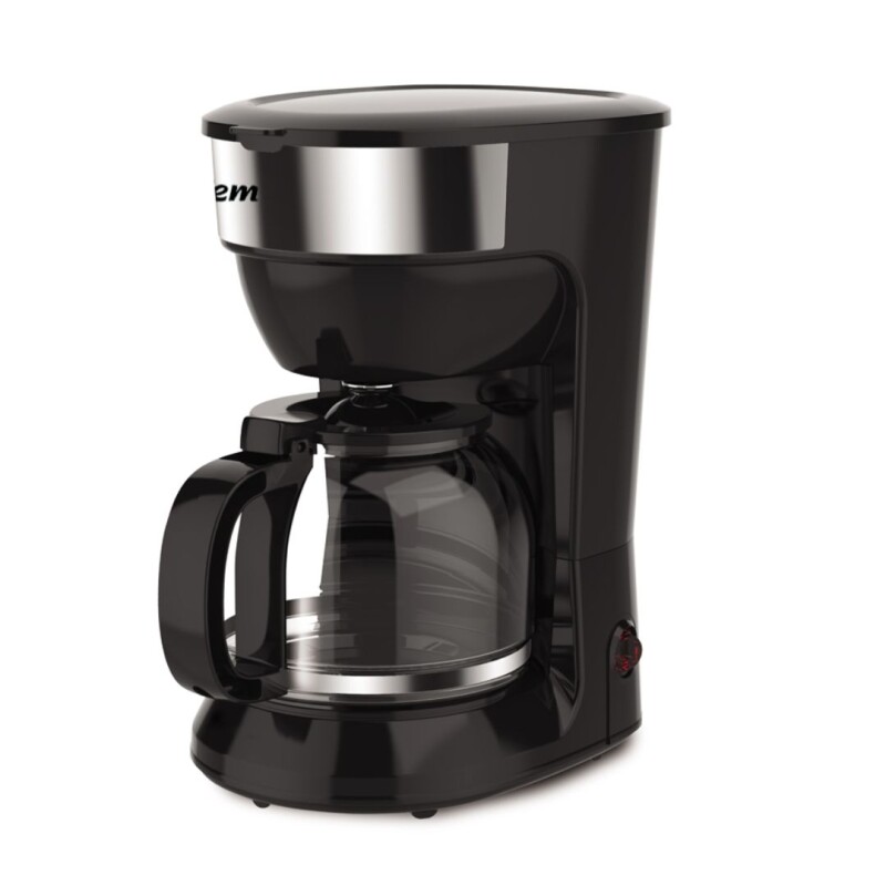 Cafetera por goteo TEM T1WCF900W7400 Cafetera por goteo TEM T1WCF900W7400