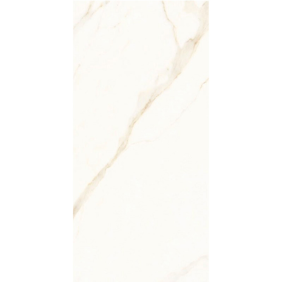 Porcelanato Opera Convelano Nat Porcelanato Opera Convelano Nat