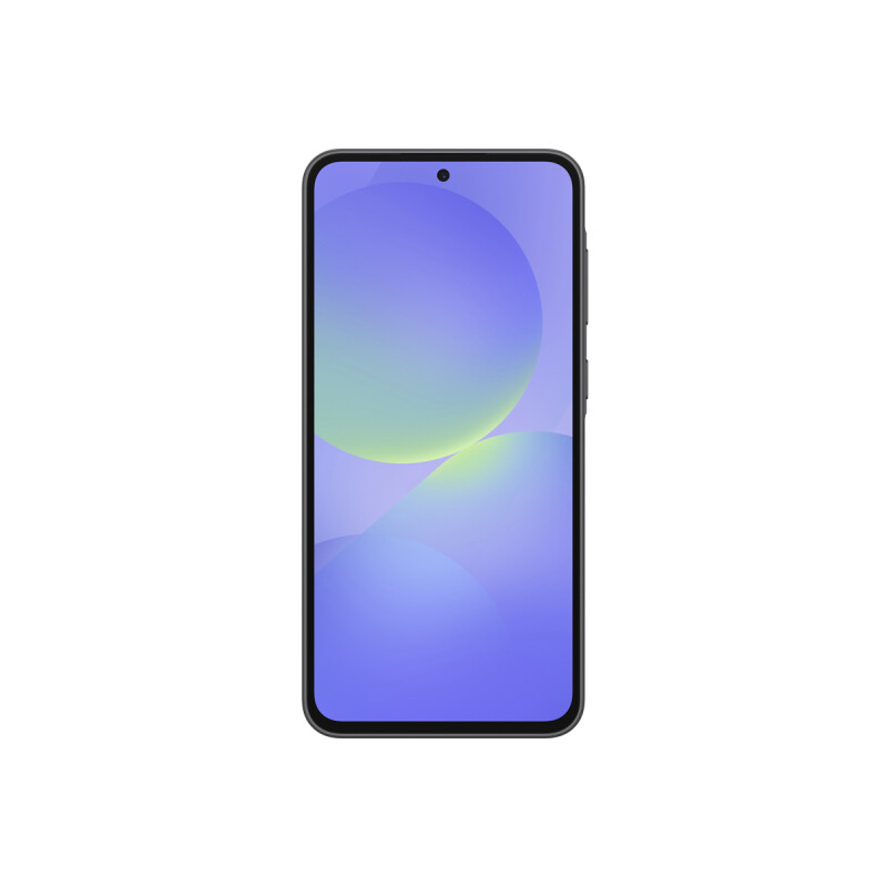 Samsung Galaxy A36 5G Negro 256GB Libre Samsung Galaxy A36 5g Negro 256gb Libre