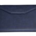 AGENDA ABEZETA CLASSIC MEDIUM 214 CS TAPA COSIDA SOLAPA COLOR AZUL OSCURO