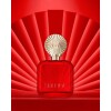 Perfume Shakira Rojo EDP 80ml Perfume Shakira Rojo EDP 80ml