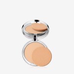Clinique Superpowder Double Face Makeup Matte Beige