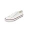 CHAMPION 29-34 WHITE