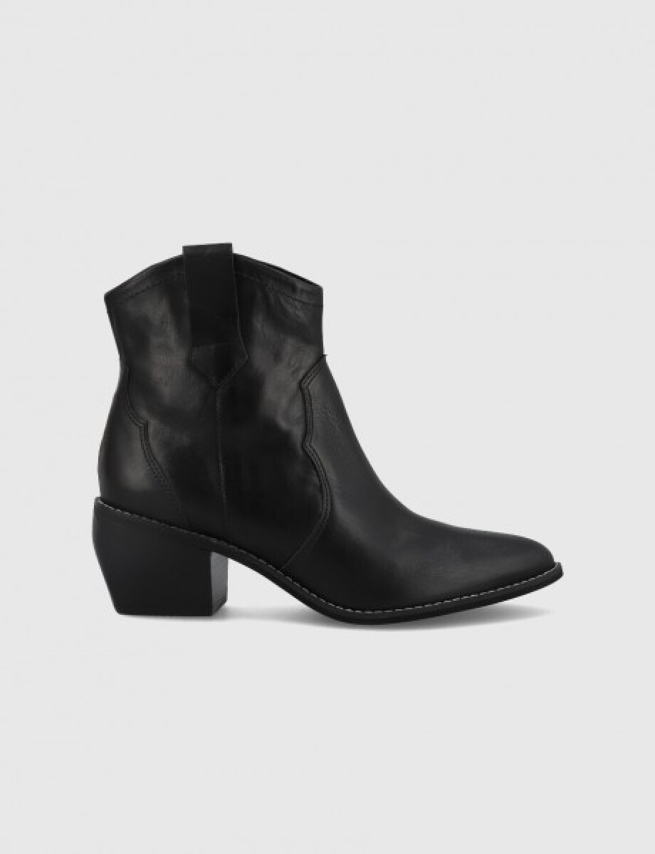 Bota Grace 