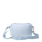 Cartera Disney Lila & Stich Celeste