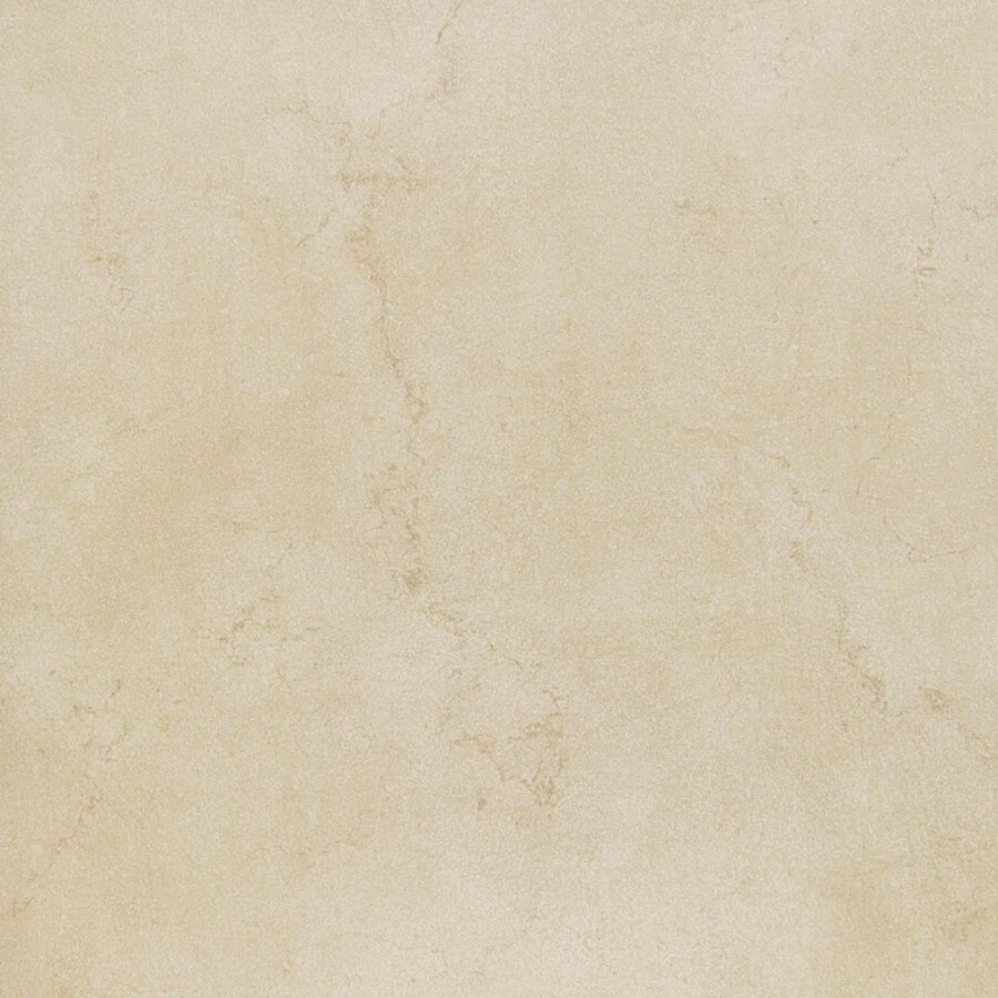 Porcelanato Loft AL Bold Porcelanato Loft AL Bold