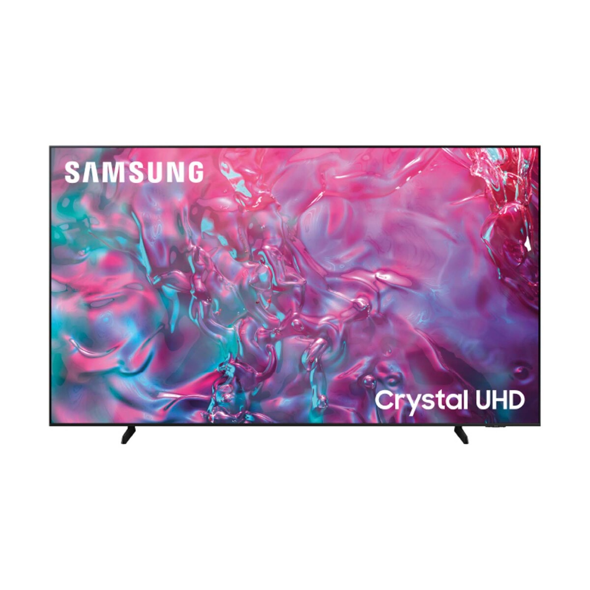TV SAMSUNG - 98-PULGADAS 4K SAUN98DU9000 