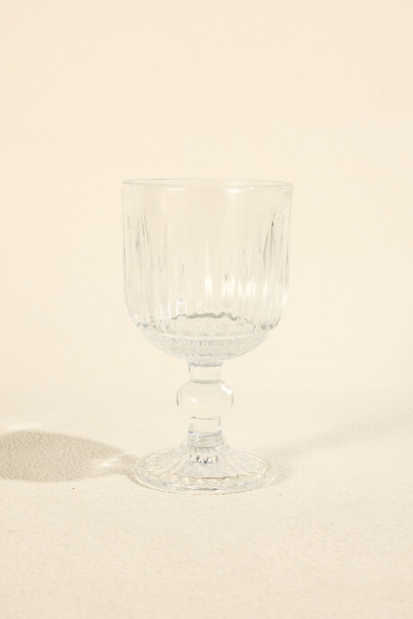 Copa Calia Baja Estampado 1