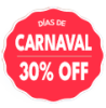 20% OFF en Todo Vestimenta