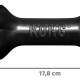 Kong Extreme Goodie Bone Medium Kong Extreme Goodie Bone Medium