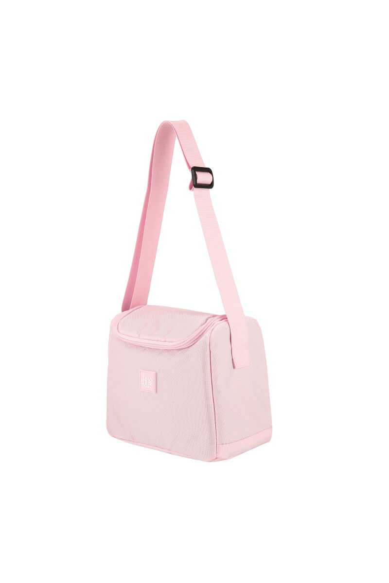 LONCHERA TERRANO LILA