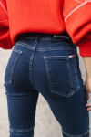 Jean Arid Jean Arid