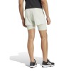 Short Adidas Two-in-One Verde