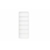 OL950 Organizador Ropa Interior Logic Blanco 35x12.5 Cm Ou