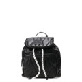 Mochila Miss Carol Port Negro