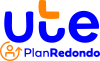 Plan UTE