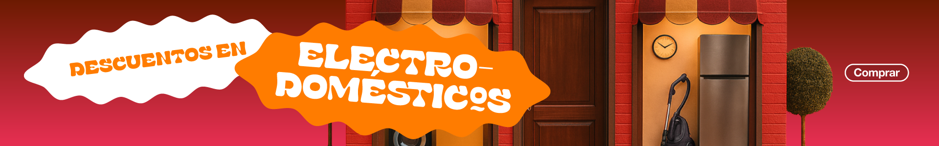 D4Slider_Promo de Electro