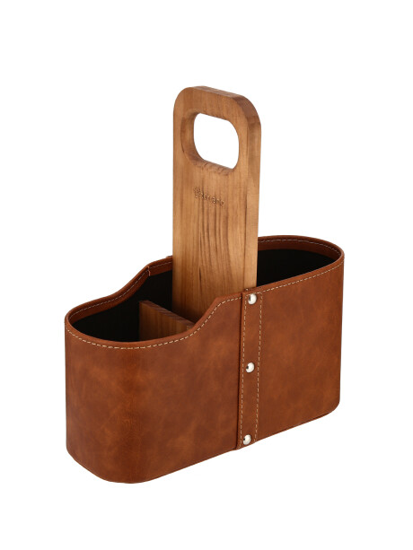 Matera Madera Bitono Brandy